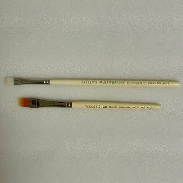 D 필 앤티크 비스크 인형 리프로 창작 인형 재료