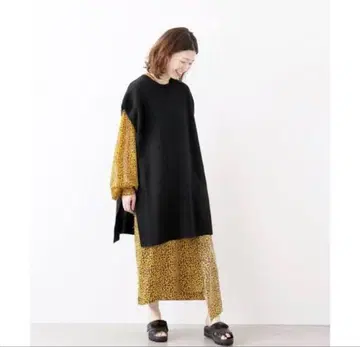 저널 스탠다드 리룸 베스트