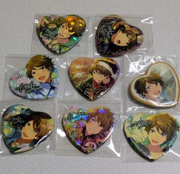 [ 익명 배송 ] 타카미네 미도리 토루파카 세트