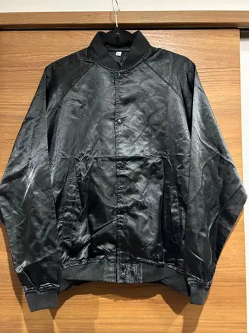 초레어 terminator 2 터미네이터 2 자켓 당시물 90s