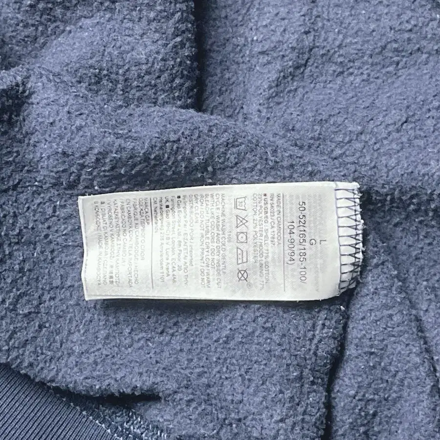 9번째 상품 이미지