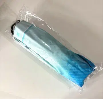 시쿠포니 아메노 코사메 접이식 우산