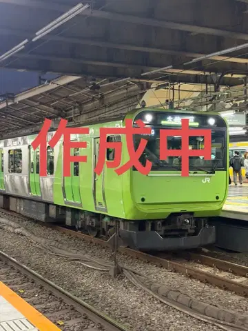 제작 중 가면라이더 제츠 가브 제일복권