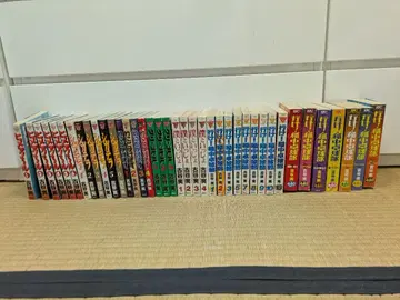 이나중 탁구부 등