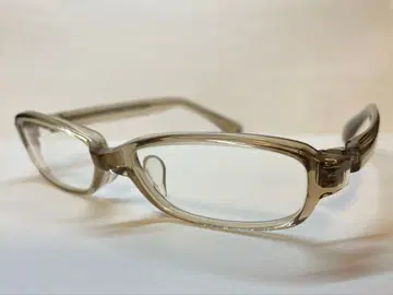 999.9 포나인즈 NP-41 단종 스모크 클리어 무도수 정품 케이스