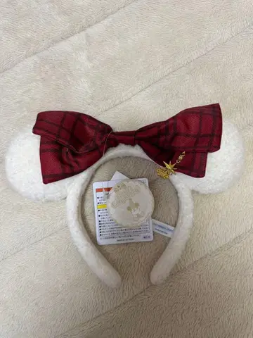 릴린린 머리띠 2025