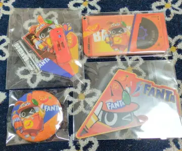 젠레스 존 제로 젠 제로 팬타 봄프 세트 공식 정품