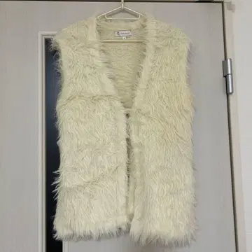 퍼 베스트 사이즈 38 로페피크닉