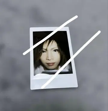 골든 폭격기 키류인 쇼 폴라로이드 8