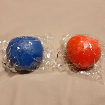 [새상품] B'z LIVE-GYM 2025 FYOP 릴렉세이션 하트