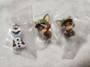 디즈니 기다림 2