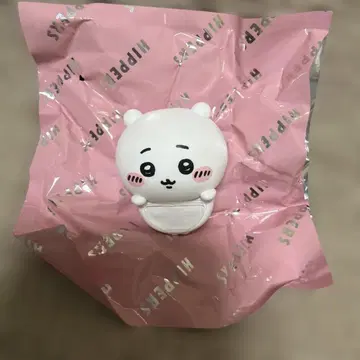 치이카와 (먼작귀) 히퍼스 치이카와 (먼작귀)