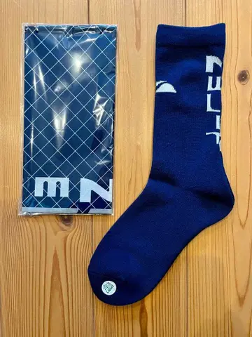 wake sapporo Nwlit 삭스 반다나