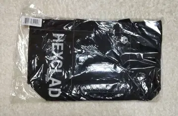 HEXCLAD 토트백 블랙
