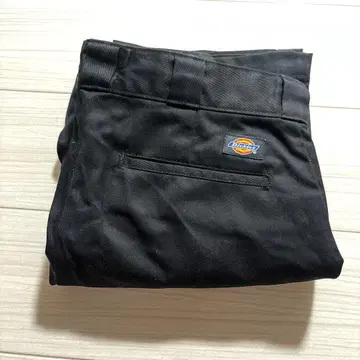 Dickies 디키즈 874 32인치