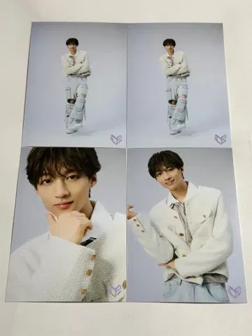 ICEx 시가 리쿠 브로마이드