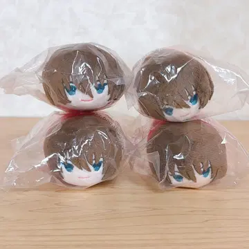 테니스의 왕자님 후지 슈스케 모치마스