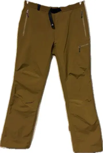 mont-bell 스트라이더 팬츠 [ M 사이즈 ]