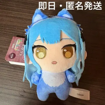 뱅드림 Ave Mujica 토요카와 쇼코 오블리비오니스 푸칫슈 모리