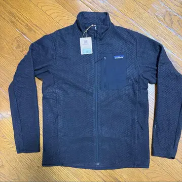 patagonia R1 에어 자켓 파타고니아 R1 에어 자켓