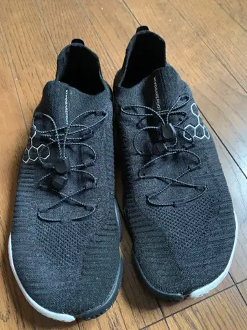 Vivobarefoot 모터스플렉스 43 M