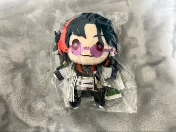 니지누이 카이세이 선착순 덤 포함