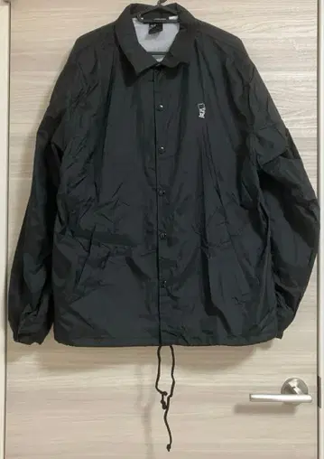 FSB FUJITO 스케이트 보딩 자켓 료유빵