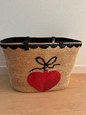 카고백 펠릭스 레이 felix rey