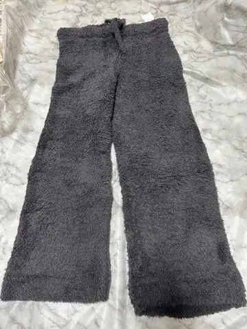 젤라또피케 룸 팬츠 택 포함