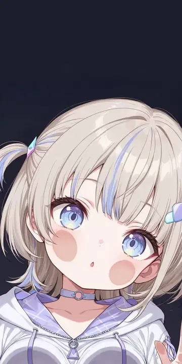 드래곤볼 제일복권 A상 손오공&치치