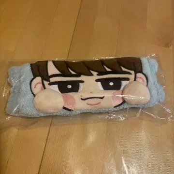 와타나베 쇼타 쇼피 헤어밴드 RAYS 스노치루 매달리지 않는 시리즈