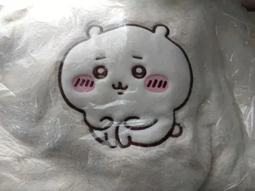 치이카와 마쉬멜로우 느낌