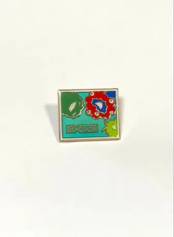 세일! 미야쿠미야쿠 모리조 키치로 핀 배지 니코니코