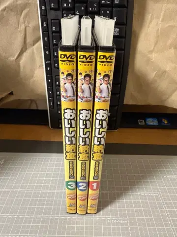 맛있는 급식 season2 전권 렌탈업 상품