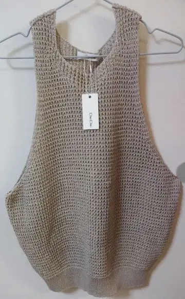 택 포함 DouDou 베스트