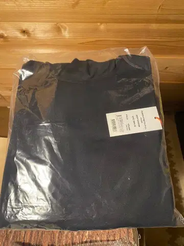 RIDGE MOUNTAIN GEAR POWER STRETCH