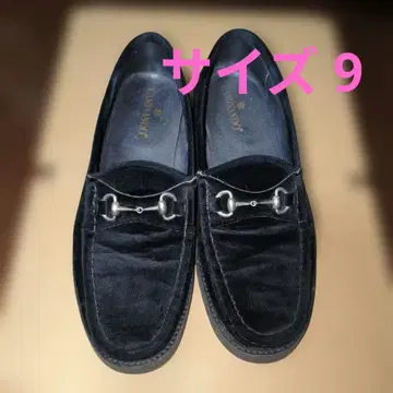 1/2까지! 로퍼 사이즈 9 카미난도 CAMINANDO