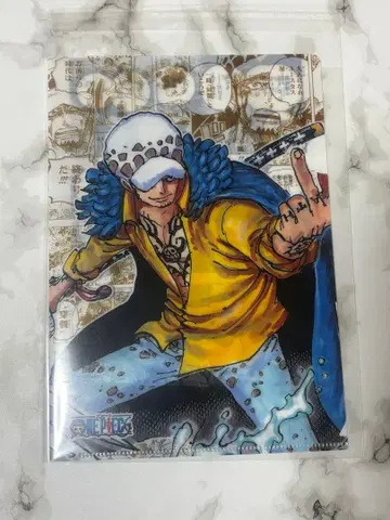 원피스 로 세트 판매