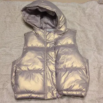 [ 택 포함 새상품 ] AS KNOW AS 다운 베스트