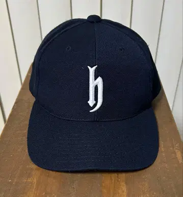 dj honda 스냅백 캡 새상품급 90s 빈티지 레어