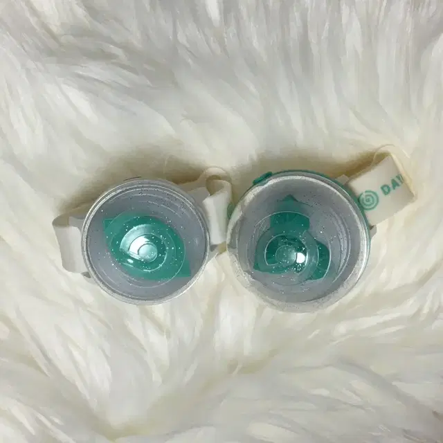 마데워치 1세대 2세대