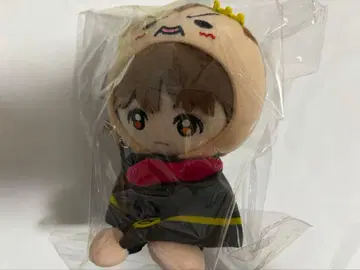 Hey! Say! JUMP 아리오카 다이키 봉제 인형