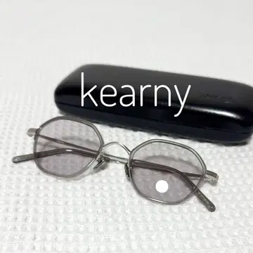 kearny 모델: antonin