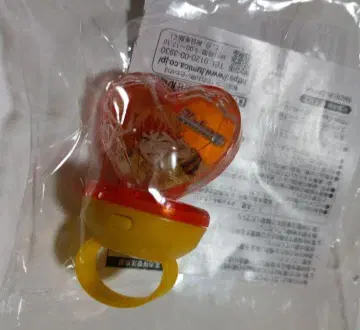 빛나는 프리즘 스톤풍 링 라이트 링 라이트