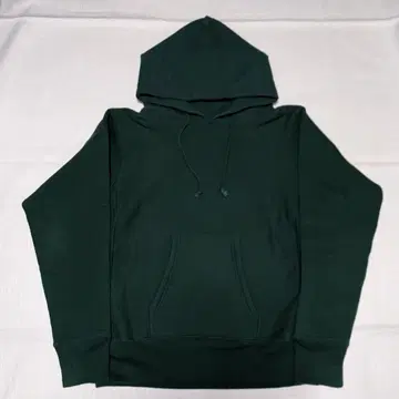 챔피온 리버스 빨간색 택