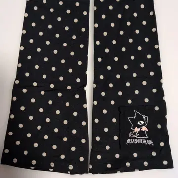 maxicimam(맥시멈) 주피린 팔꿈치 아래 암커버 발바닥