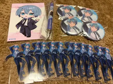 멜론파커 멜로파카 사무라이 쇼 멜론멜로디 멜로멜로