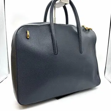 1587 TOFF&LOADSTONE 비즈니스 백