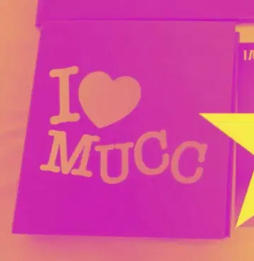 MUCC 무크 CD DVD Blu-ray 레어