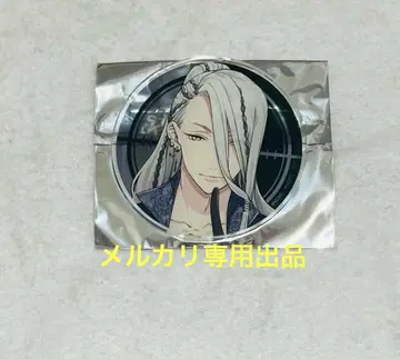 Side Kicks! beyond 그라테 애니메이트 2024 시스이